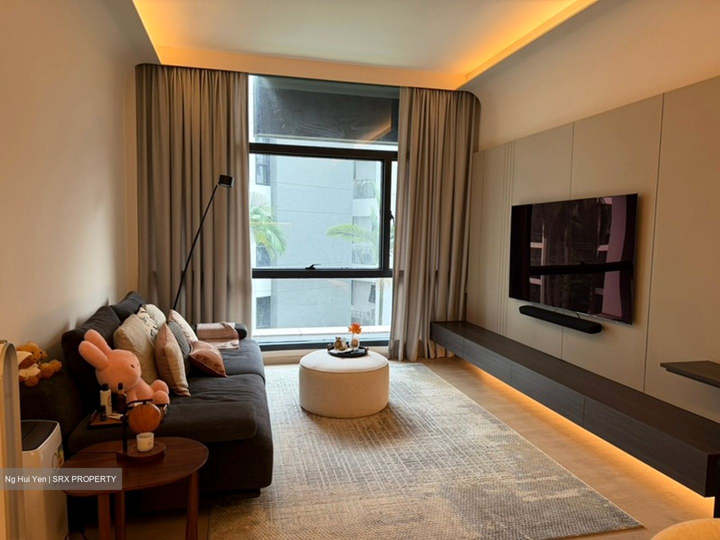 River Place (D3), Condominium #622238611